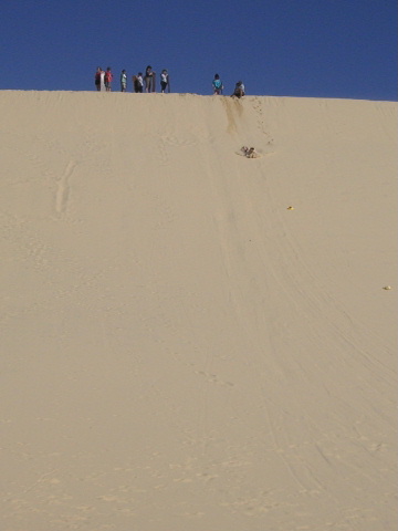 s_B_PICT0019.jpg